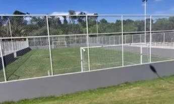 Imagem 2: Lote/Terreno para venda tem 999 metros quadrados em chácaras Rio Negro - Iranduba - Amazo