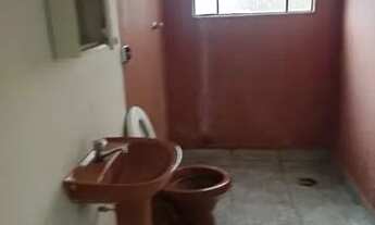 Imagem 4: Alugo casa no jardim Brasília