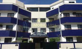 Imagem: !COD 346 Excelente cobertura no Centro de