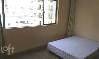 Imagem 4: SãO PAULO - Apartamento Padrão - República