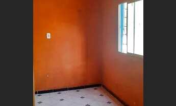 Imagem 3: Venda ou aluguel