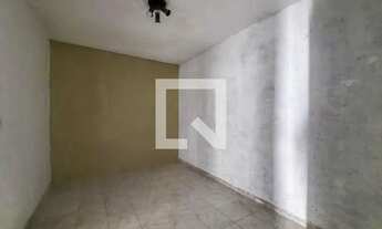 Imagem 6: Casa para Aluguel - Taboão, 2 Quartos, 95 m2