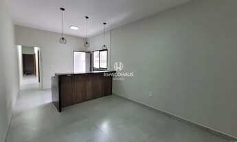 Imagem 4: INDAIATUBA - Casa Padrão - Residencial Monte Verde