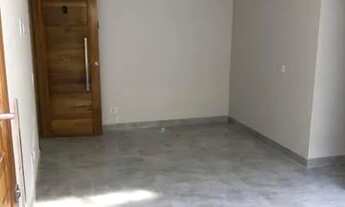 Imagem 3: Apartamento à venda em Penha com 42 m², 2 quartos