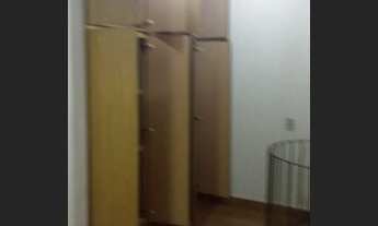 Imagem 3: Casa para Locação em São Paulo, Vila Costa Melo, 2 dormitórios, 2 banheiros, 2 vagas