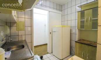 Imagem 5: BLUMENAU - Apartamento Padrão - Água Verde