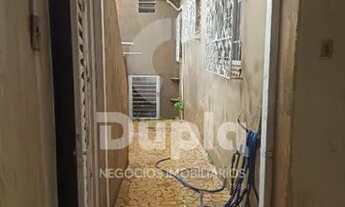 Imagem 5: Casa para locação na Avenida Santana