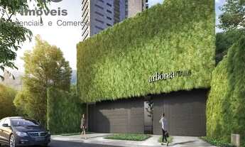 Imagem 3: SÃO PAULO - Apartamento Padrão - CIDADE JARDIM