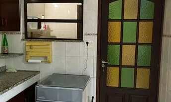 Imagem 7: Casa totalmente reformada