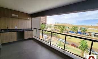 Imagem 3: Apartamento (tipo - padrao) 3 dormitórios/suite, cozinha planejada, portaria 20hs, lazer