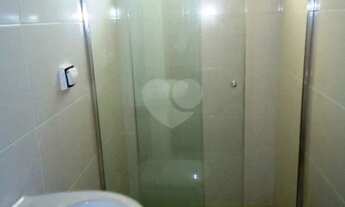 Imagem 5: Casa-São Paulo-TUCURUVI