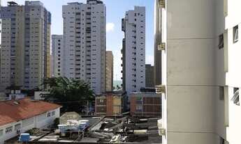 Imagem 5: Flat Mobiliado Boa Viagem