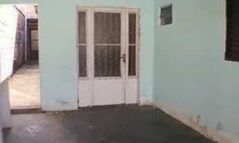 Imagem 4: Ótima oportunidade no Parque dos Príncipes!!! Ref: 10688