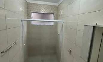 Imagem 3: Casa para locação Jardim Maria Eugênia, em Sorocaba-SP