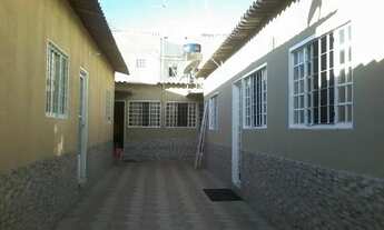 Imagem 6: Aluguel casa QNM 6