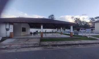 Imagem 4: Residencial Super Life Coqueiro - 3/4 bairro Coqueiro Ananindeua - PA