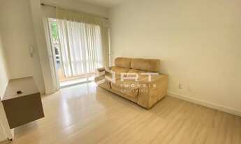 Imagem 6: Apartamento no bairro Progresso!