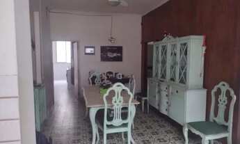 Imagem 4: Cobertura Duplex 300²m Rua conde Baependi Flamengo RJ