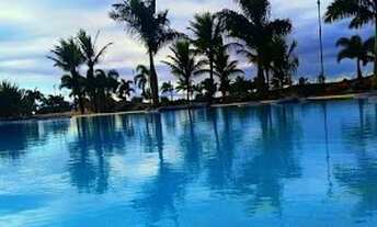 Imagem 3: Lote Vitória da Conquista - Haras Residence