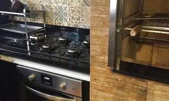 Imagem 2: Casa Condomínio em Ribeirão Preto