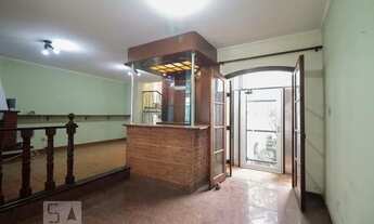 Imagem 4: Casa à Venda - Penha de França, 3 Quartos, 325 m2