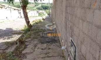 Imagem 6: CASA RESIDENCIAL ANGELIM