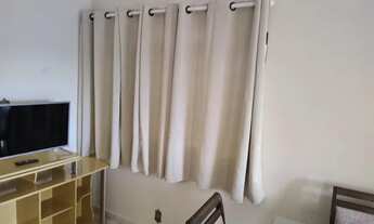 Imagem 5: Casa Jd. Satélite próx. Vale Sul Shopp