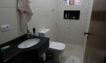 Imagem 7: Linda casa em Guaratuba, proximo a praia Central