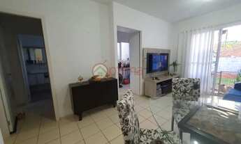 Imagem 4: Casa em Condomínio para Venda em Palhoça, BELA VISTA, 2 dormitórios, 2 suítes, 1 banheiro