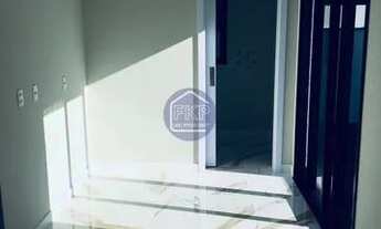 Imagem 7: Casa 3 dormitorios à venda no bairro Santo Antônio de Lisboa - Florianópolis/SC