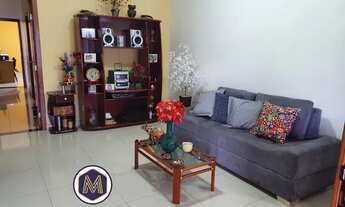 Imagem 4: CASA REFORMADA 273M²- 5 QUARTOS - 2 SUÍTES - 4 BANHEIROS - AQUECIMENTO SOLAR - 2 VAGAS