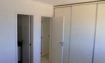 Imagem 5: Ótimo Apto 100% Mobiliado no Condomínio. VITE