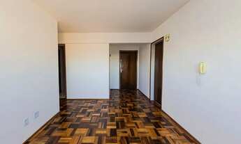 Imagem: Apartamento 2 quartos para aluguel Pelotas