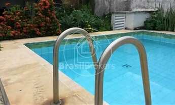 Imagem: Casa para venda com 250 metros quadrados