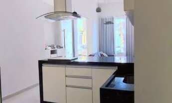 Imagem 6: Condomínio fechado