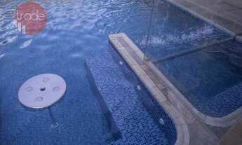 Imagem 5: Casa com 3 dormitórios à venda, 420 m² por R$ 1.100.000,00 - Ribeirânia - Ribeirão Preto/S