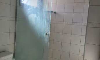 Imagem 5: Apto Aluga-se Apartamento com 2 dormitórios