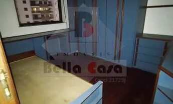 Imagem 2: APARTAMENTO 164 M², COM EXCELENTE LOCALIZAÇAO TATUAPE