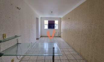 Imagem 2: Apartamento com 2 dormitórios à venda, 44 m² por R$ 130.000,00 - Passaré - Fortaleza/CE