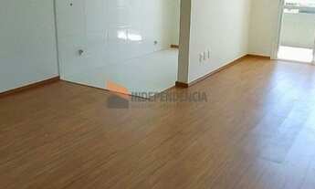 Imagem: CAXIAS DO SUL - Apartamento Padrão - Desvio