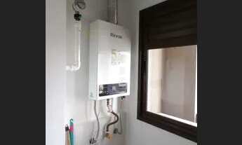 Imagem 4: VENDA Apartamento com 3 dormitórios