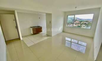 Imagem 2: Apartamento de 3 dormitórios, sendo uma suíte no bairro Central Park