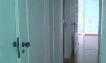 Imagem 6: Apartamento com 3 dormitórios à venda, 99 m² por R$ 350.000,00 - Vila Tibério - Ribeirão P