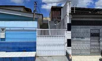 Imagem 2: Aluguel de Apartamento