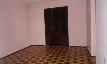 Imagem 4: EXCELENTE APARTAMENTO (TODO REFORMADO) PRÓXIMO À IGREJA SÃO GERARDO