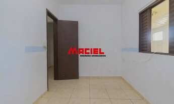 Imagem 4: Casa Padrão em Sao Jose dos Campos