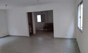 Imagem 3: Apartamento Área Privativa em Fernão Dias - Belo Horizonte, MG