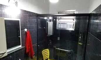 Imagem 7: SOBRADO 3 DORMITÓRIOS, 1 SUÍTE, 2 VAGAS, À VENDA EM SANTO ANDRÉ