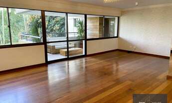 Imagem 4: Condomínio Clube Real Parque