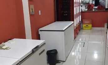 Imagem 3: Linda Pizzaria Com Salão na Zona Norte SP Ref: 1397